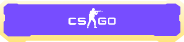 csgo陪玩价格