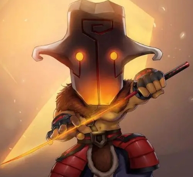 Dota2上分难？快来找dota2陪玩吧！