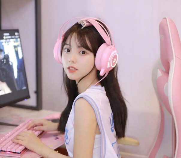 Dota2陪玩：提升游戏体验的社交新趋势