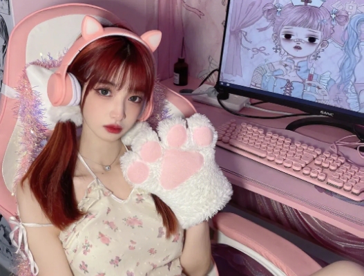 Dota2陪玩服务：如何选择靠谱的dota2陪玩店
