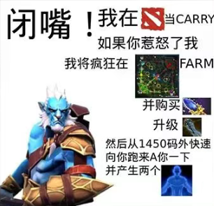 电竞世界杯2025小组赛 7 月 8 日率先开赛，希望中国队加油！