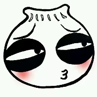 电竞世界杯2025四强浮出水面！