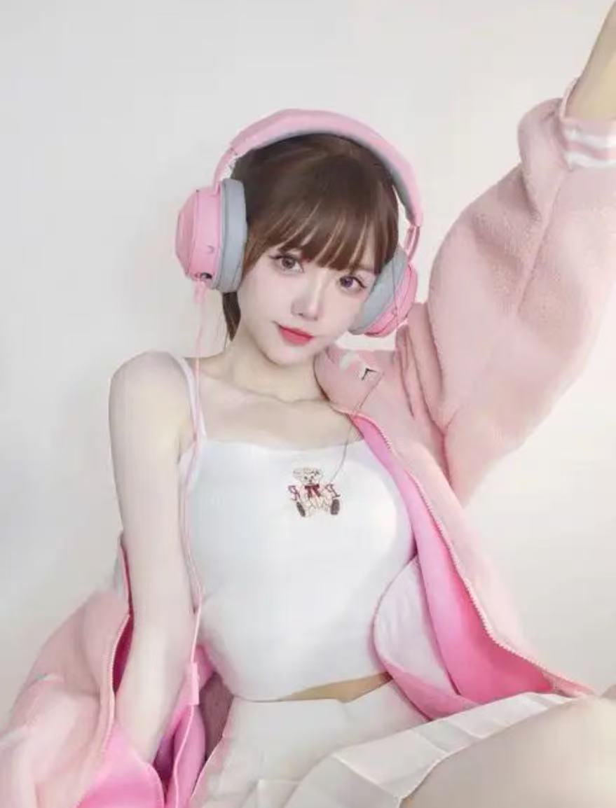 告别Dota2单排噩梦！小菜包陪玩带你解锁胜利新姿势