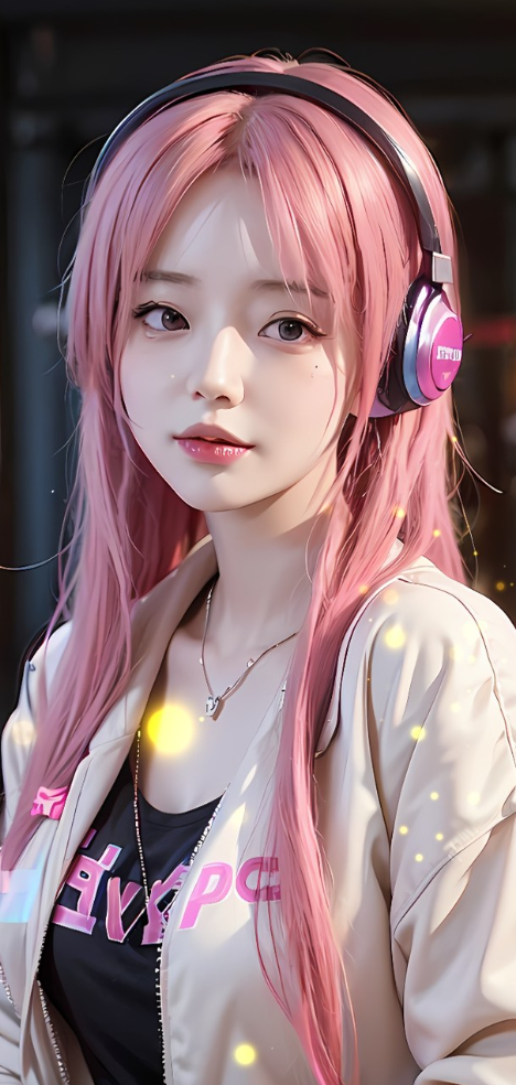 Dota2逆风翻盘必备秘籍：解锁高胜率姿势，和“小菜包”一起赢在起点！