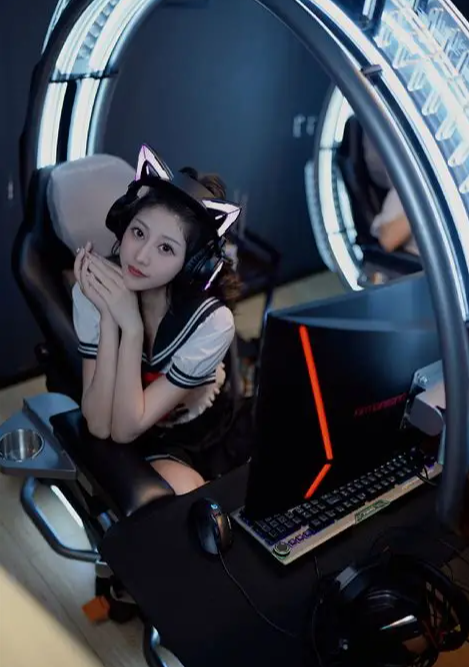 告别DOTA2单排痛苦！小菜包陪玩带你体验职业级团队协作，轻松上分！